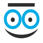 Slooce - Unlimited SMS Texting