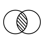 DeckMatch