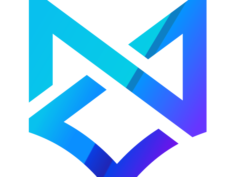 Bytesafe