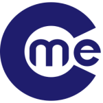 C-Me