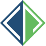 CA Office Automation