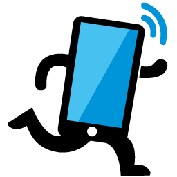 Call Assist