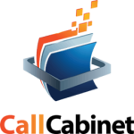 CallCabinet Atmos
