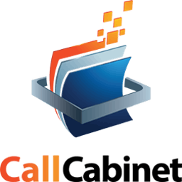 CallCabinet Atmos