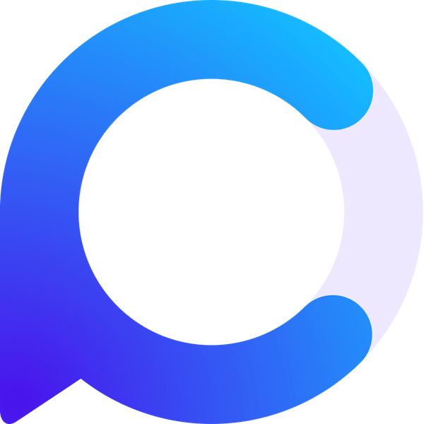 Call Loop 2.0
