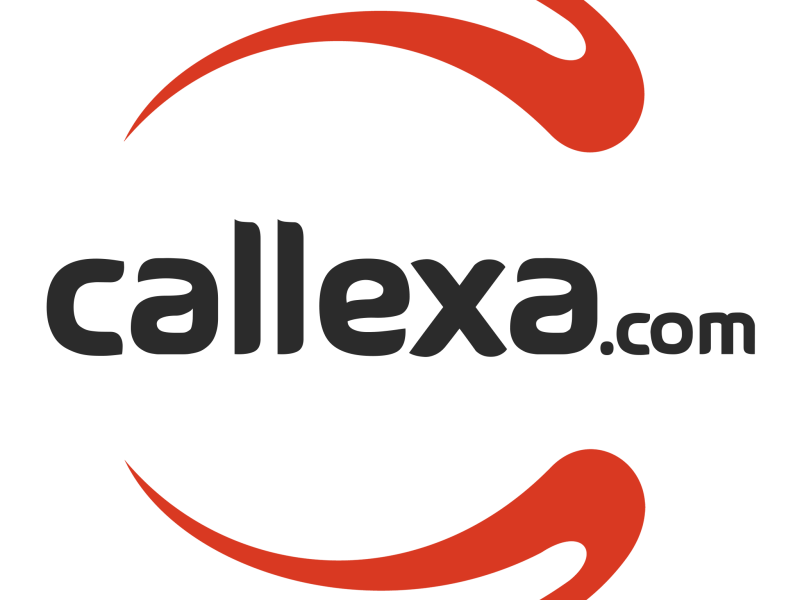 Callexa Feedback