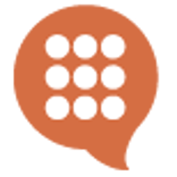 CallHub