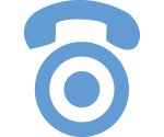 CallTrackingMetrics