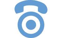 CallTrackingMetrics