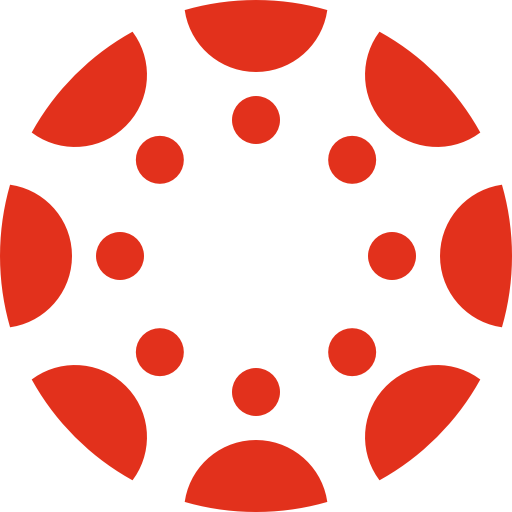 Canvas LMS