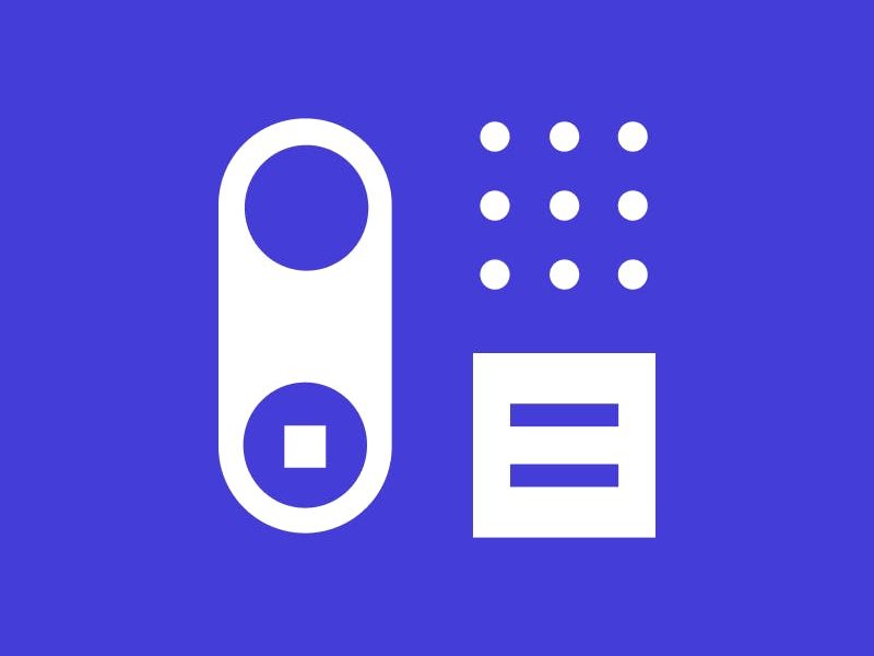 Capsule CRM