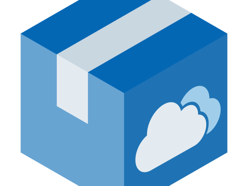 CartonCloud