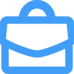 Case Status