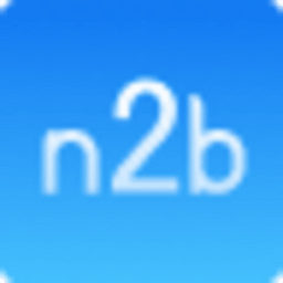 no2bounce