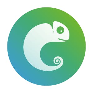 CatchApp Bookings