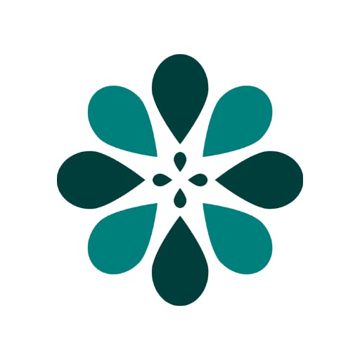 Caya Hub