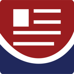 CDLSuite