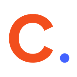 Circleback
