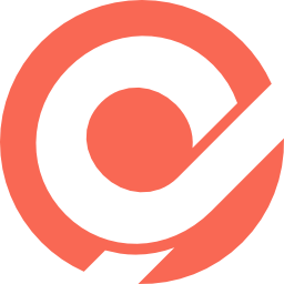 CircleLoop