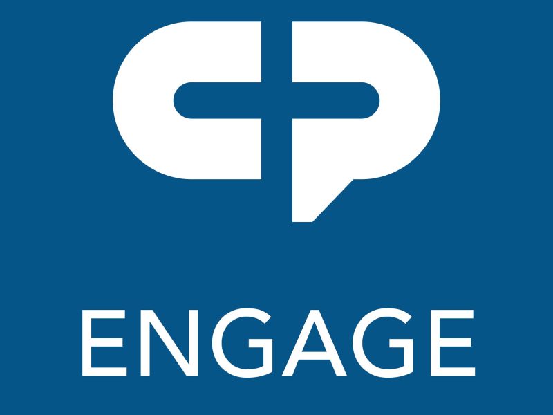 CivicEngage