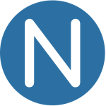 Nyckel