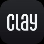 Clay (clay.earth)