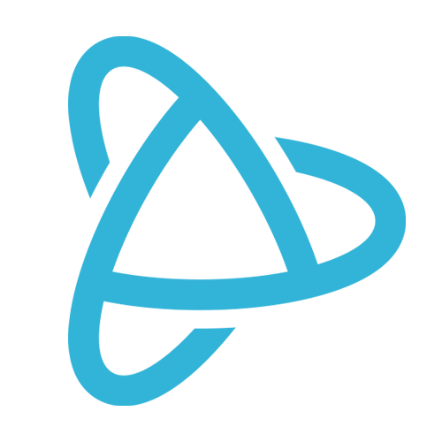 PayJunction