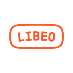 Libeo