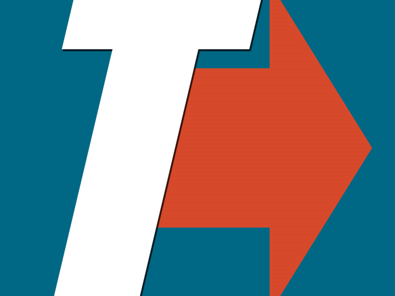 TRIGGERcmd