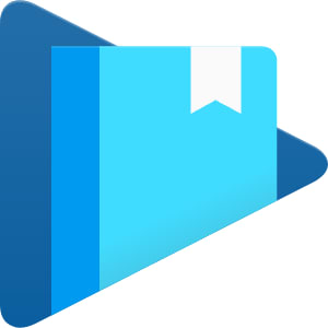 Google Books