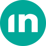 Incontrol