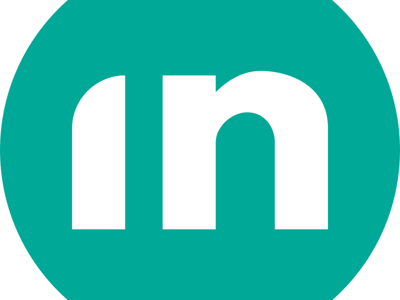 Incontrol