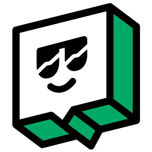 Uptime.com