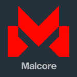 Malcore