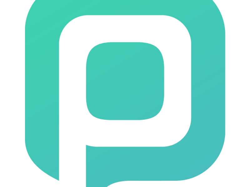 Pixifi