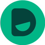 Dealintent