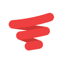 Service Fusion