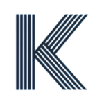 Klevere