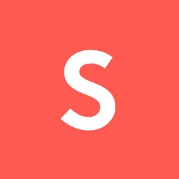 Sawyer Tools