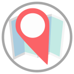 GlowLocal