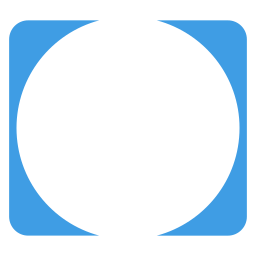 onOffice enterprise