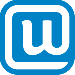 Unipiazza