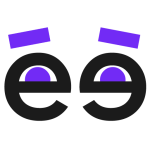 Simpleem