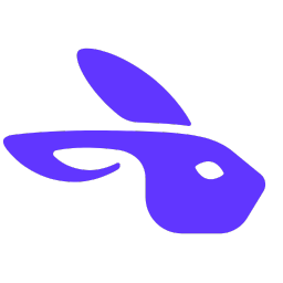Hudu