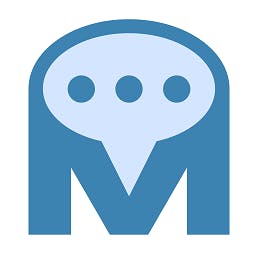 MindfulSMS