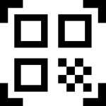 Trak Qr Automation