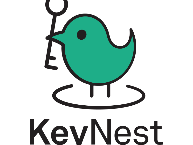 KeyNest