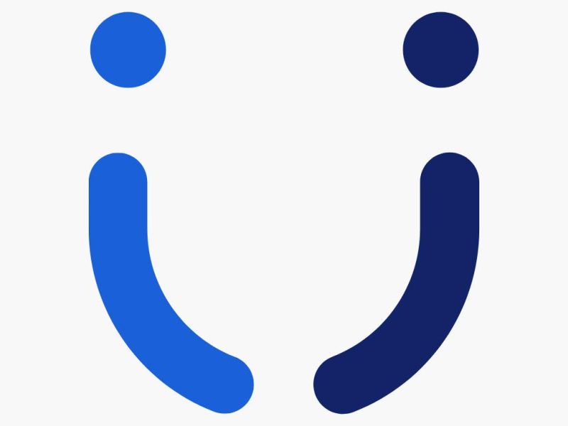 PeopleSmart