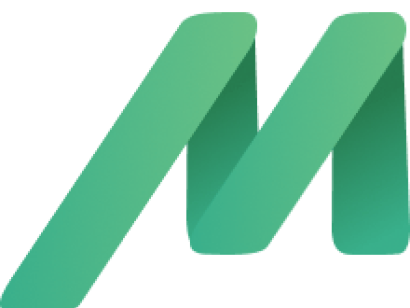 MailSlurp Email Plugin