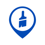 PaintScout